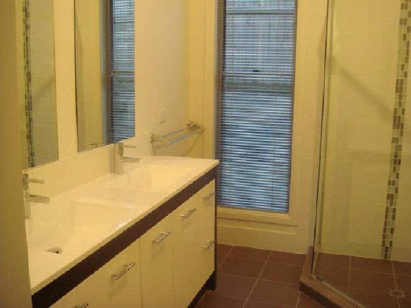 12 Helidon Grove, Ormeau QLD 4208