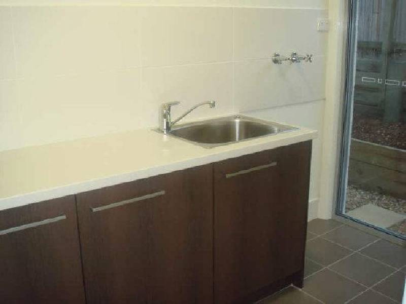 12 Helidon Grove, Ormeau QLD 4208