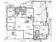 Ormeau QLD 4208