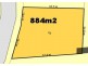 Ormeau QLD 4208
