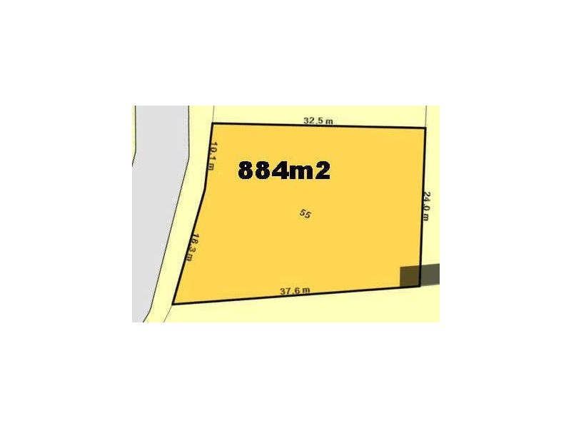 Ormeau QLD 4208