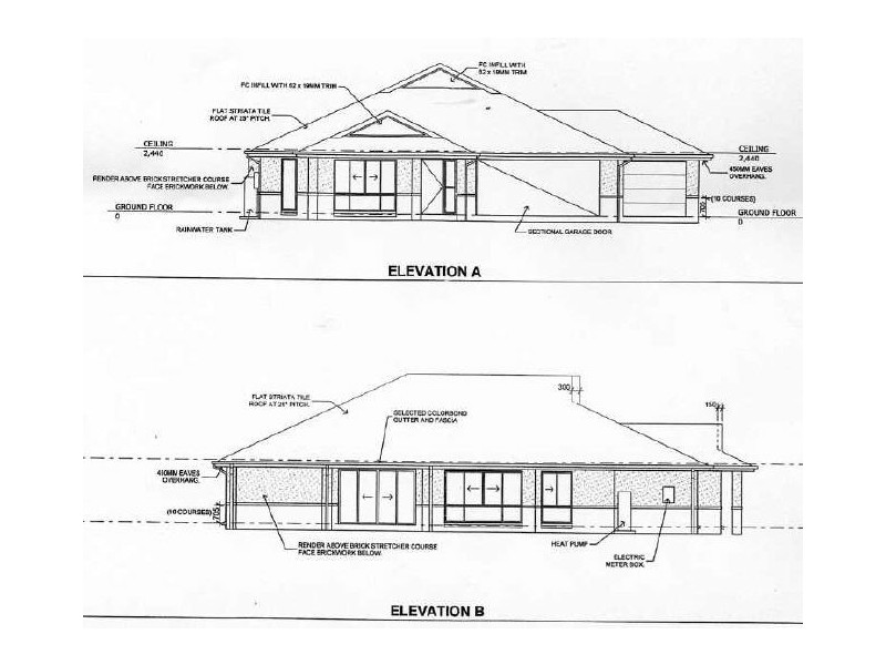 Ormeau QLD 4208