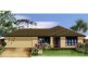 Ormeau QLD 4208