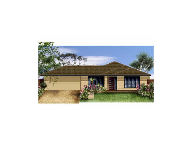 Ormeau QLD 4208