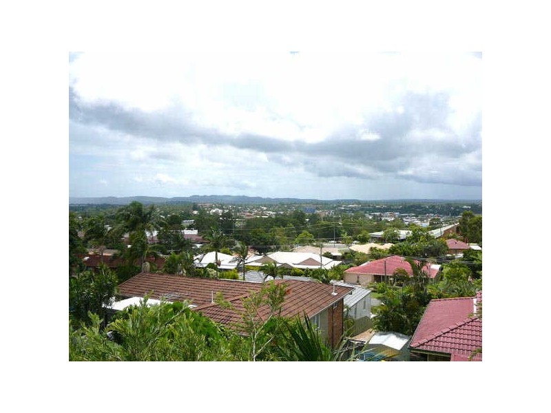 5 Paisley Crt, Mount Warren Park QLD 4207