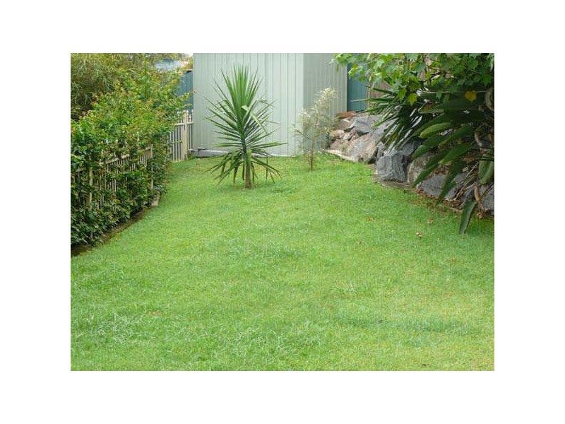 5 Paisley Crt, Mount Warren Park QLD 4207