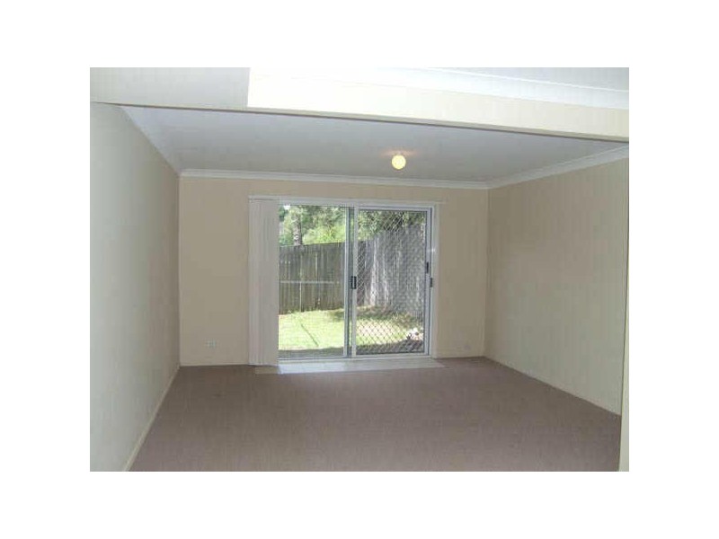 Edens Landing QLD 4207