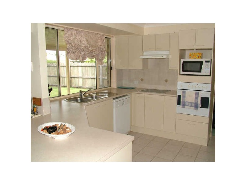 6 Katunga Cct, Ormeau QLD 4208