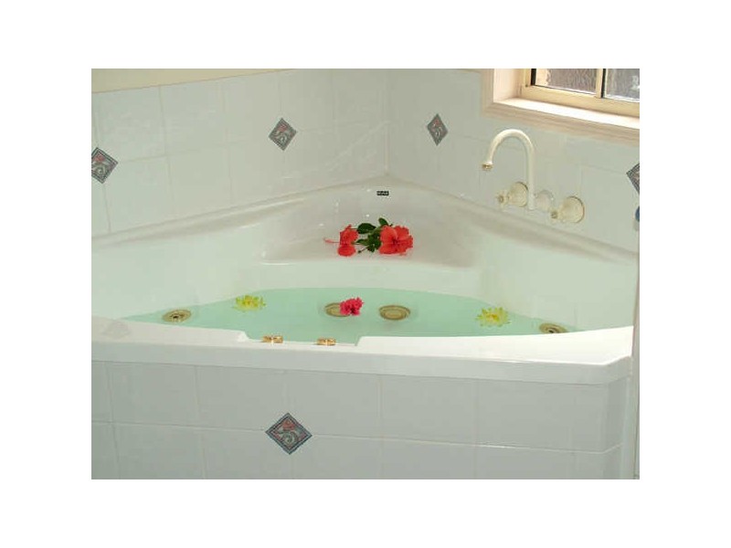 6 Katunga Cct, Ormeau QLD 4208