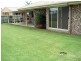 6 Katunga Cct, Ormeau QLD 4208