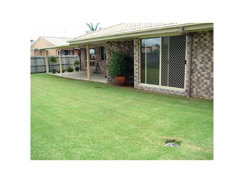 6 Katunga Cct, Ormeau QLD 4208