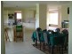 6 Katunga Cct, Ormeau QLD 4208