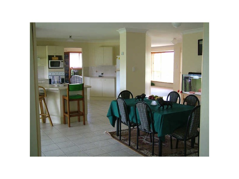 6 Katunga Cct, Ormeau QLD 4208