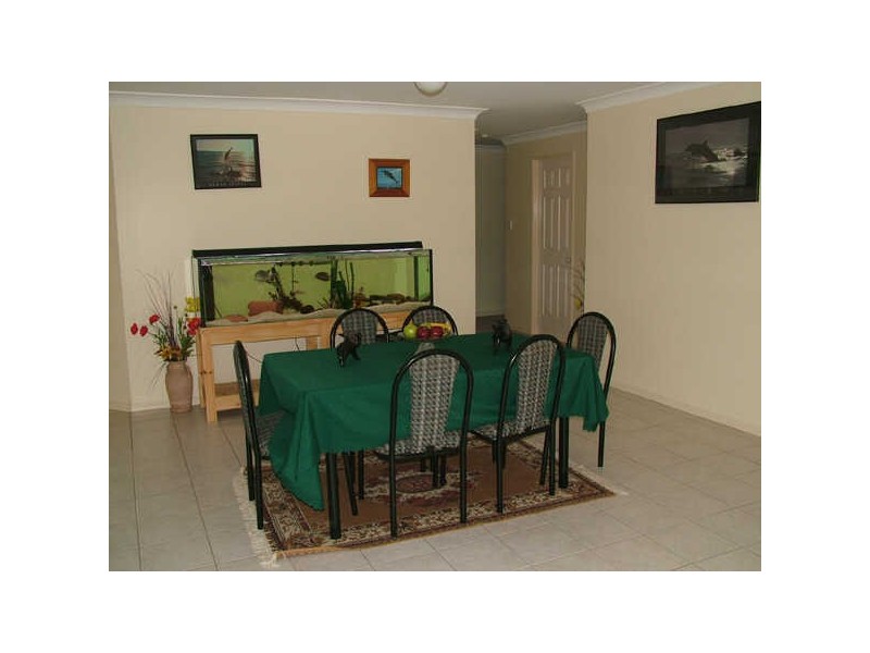 6 Katunga Cct, Ormeau QLD 4208