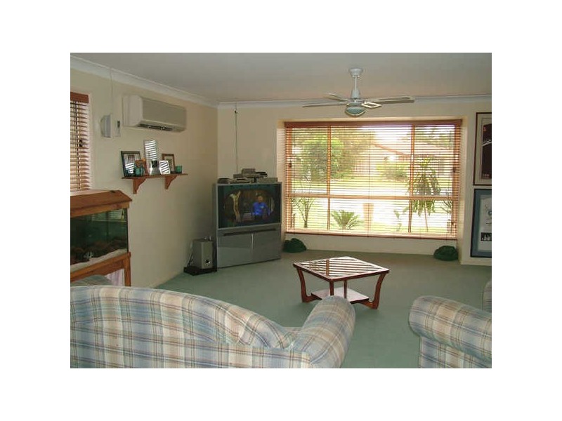 6 Katunga Cct, Ormeau QLD 4208