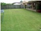 6 Katunga Cct, Ormeau QLD 4208