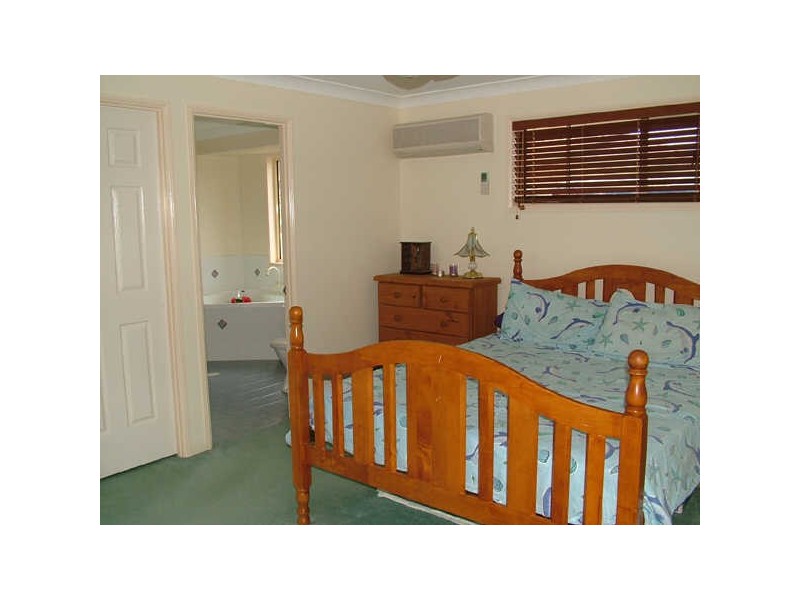 6 Katunga Cct, Ormeau QLD 4208