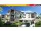 12-14 Hawthorne St, Beenleigh QLD 4207