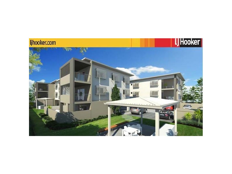 12-14 Hawthorne St, Beenleigh QLD 4207