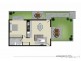 12-14 Hawthorne St, Beenleigh QLD 4207