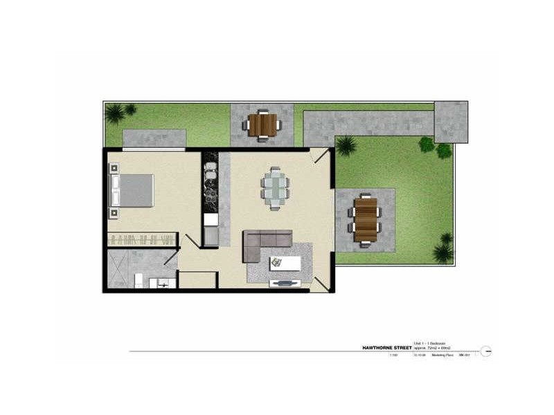 12-14 Hawthorne St, Beenleigh QLD 4207