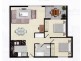 12-14 Hawthorne St, Beenleigh QLD 4207