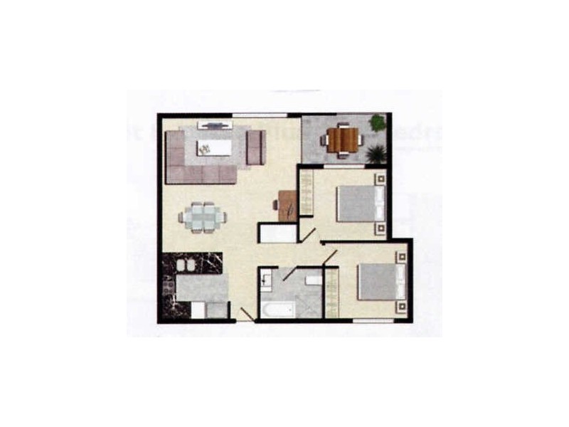 12-14 Hawthorne St, Beenleigh QLD 4207