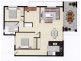 12-14 Hawthorne St, Beenleigh QLD 4207