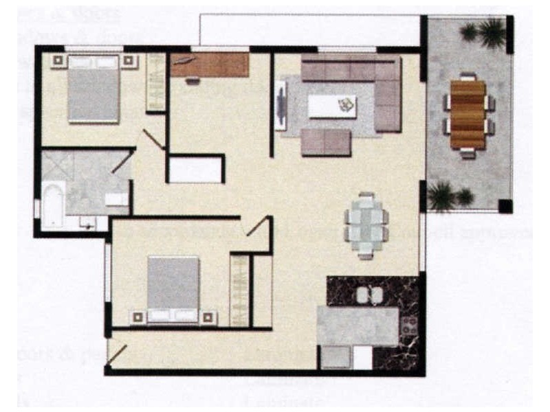 12-14 Hawthorne St, Beenleigh QLD 4207
