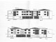 12-14 Hawthorne St, Beenleigh QLD 4207