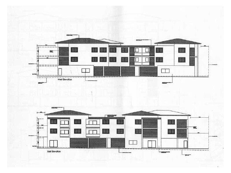 12-14 Hawthorne St, Beenleigh QLD 4207