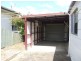5 Crest Street, Beenleigh QLD 4207