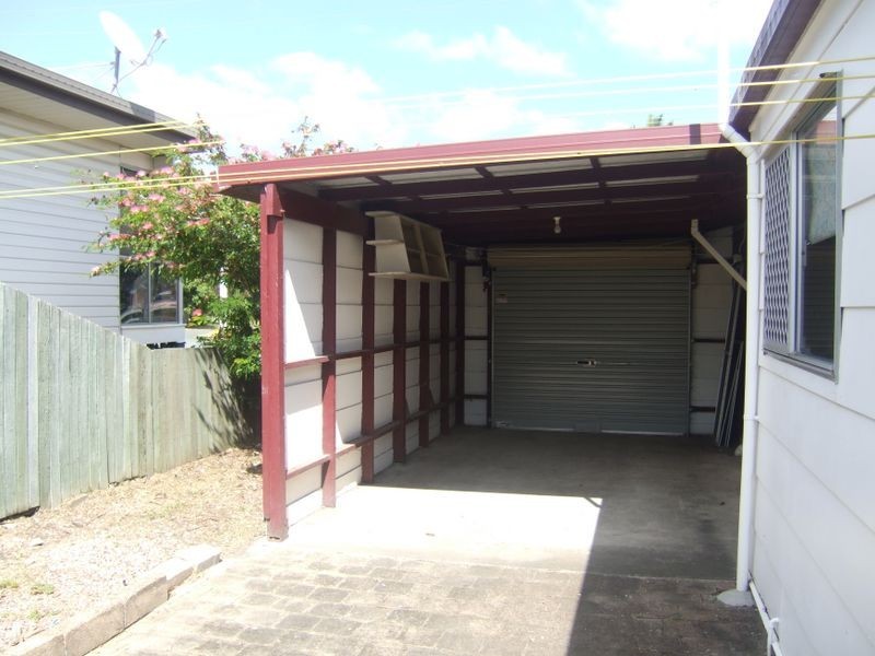 5 Crest Street, Beenleigh QLD 4207