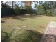 5 Crest Street, Beenleigh QLD 4207