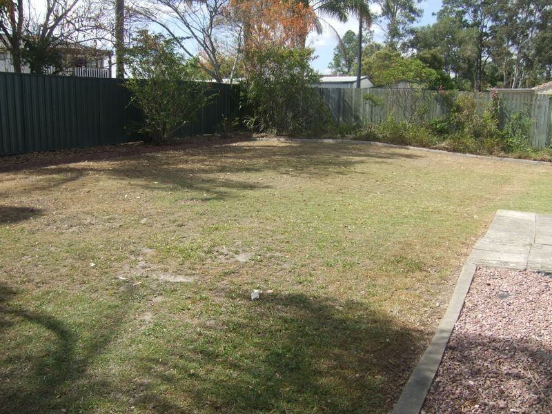 5 Crest Street, Beenleigh QLD 4207