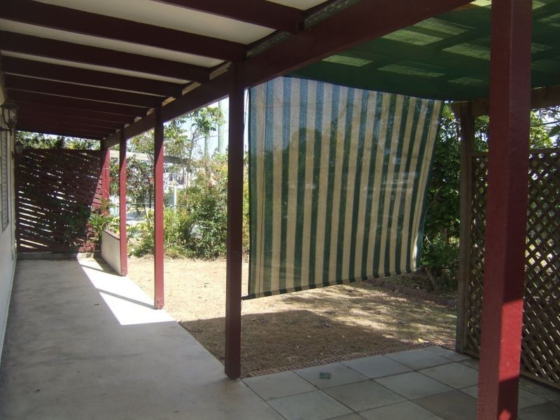 5 Crest Street, Beenleigh QLD 4207