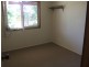5 Crest Street, Beenleigh QLD 4207