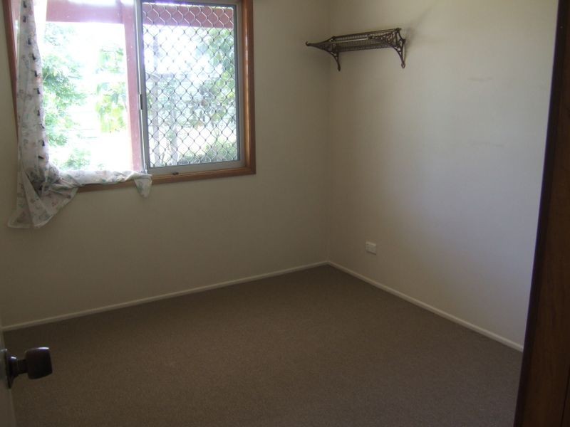 5 Crest Street, Beenleigh QLD 4207