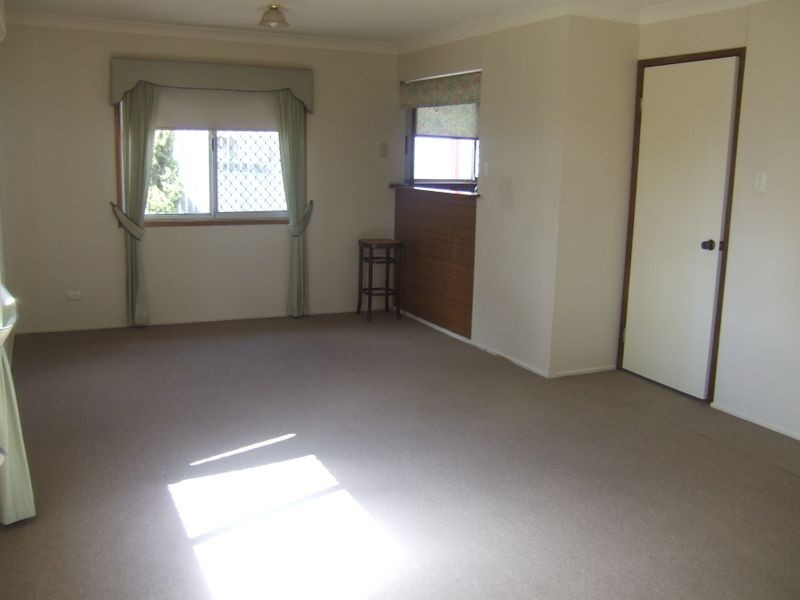 5 Crest Street, Beenleigh QLD 4207