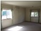 5 Crest Street, Beenleigh QLD 4207