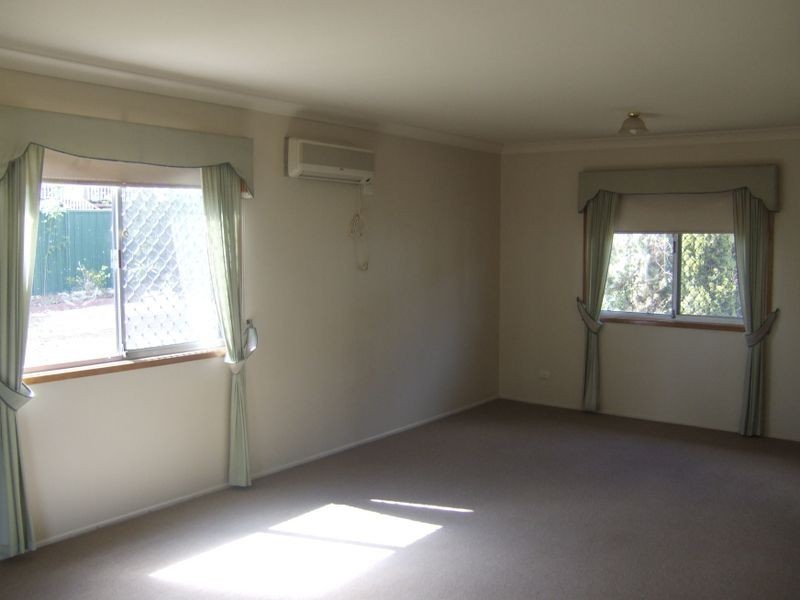 5 Crest Street, Beenleigh QLD 4207