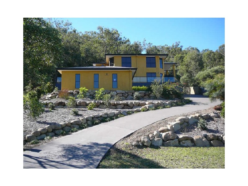 Mount Warren Park QLD 4207