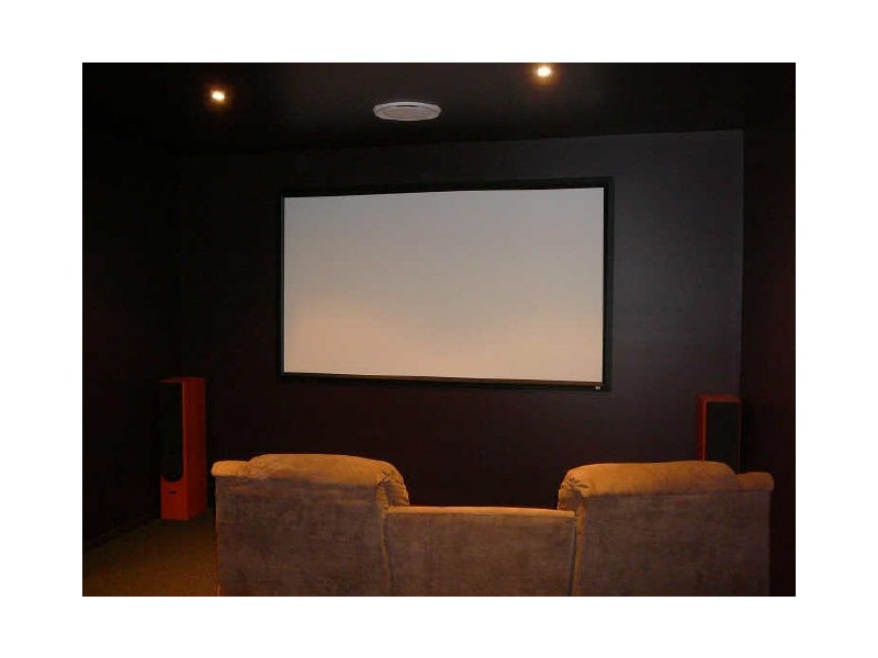 Mount Warren Park QLD 4207