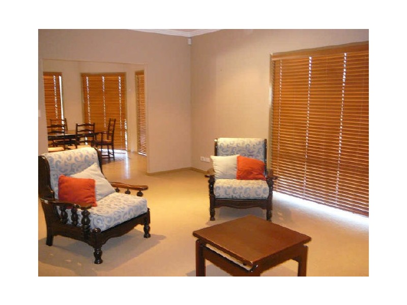 Mount Warren Park QLD 4207