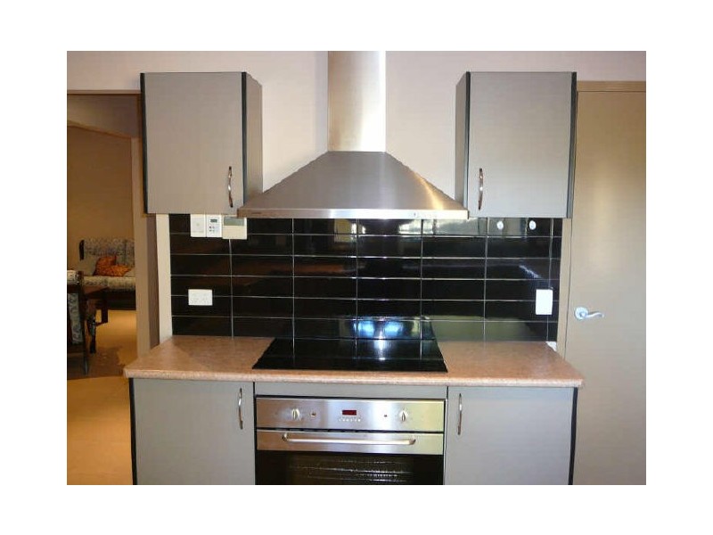 Mount Warren Park QLD 4207