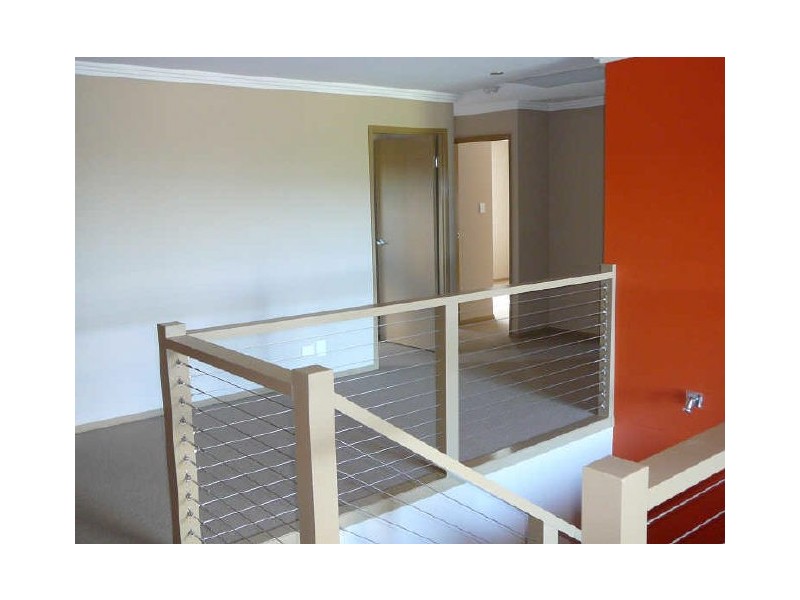 Mount Warren Park QLD 4207