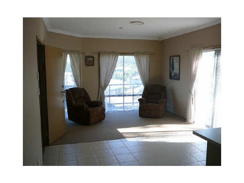 Mount Warren Park QLD 4207