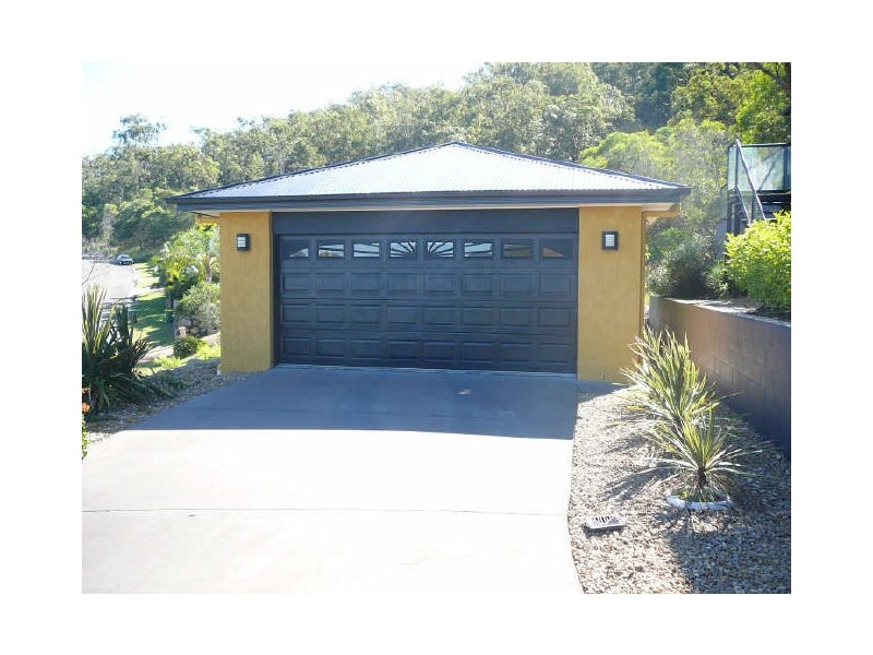 Mount Warren Park QLD 4207