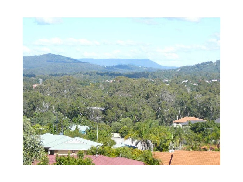 Mount Warren Park QLD 4207
