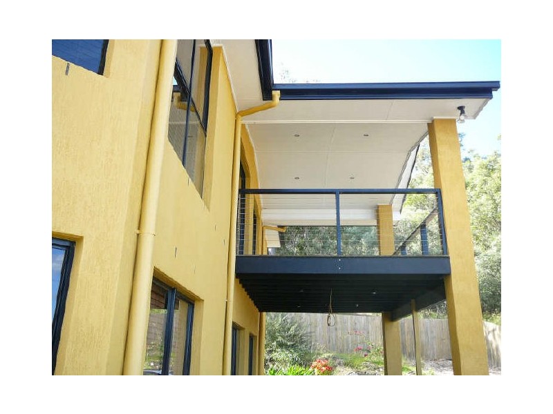 Mount Warren Park QLD 4207